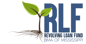 Revolving Loan Fund | BMA Of Mississippi