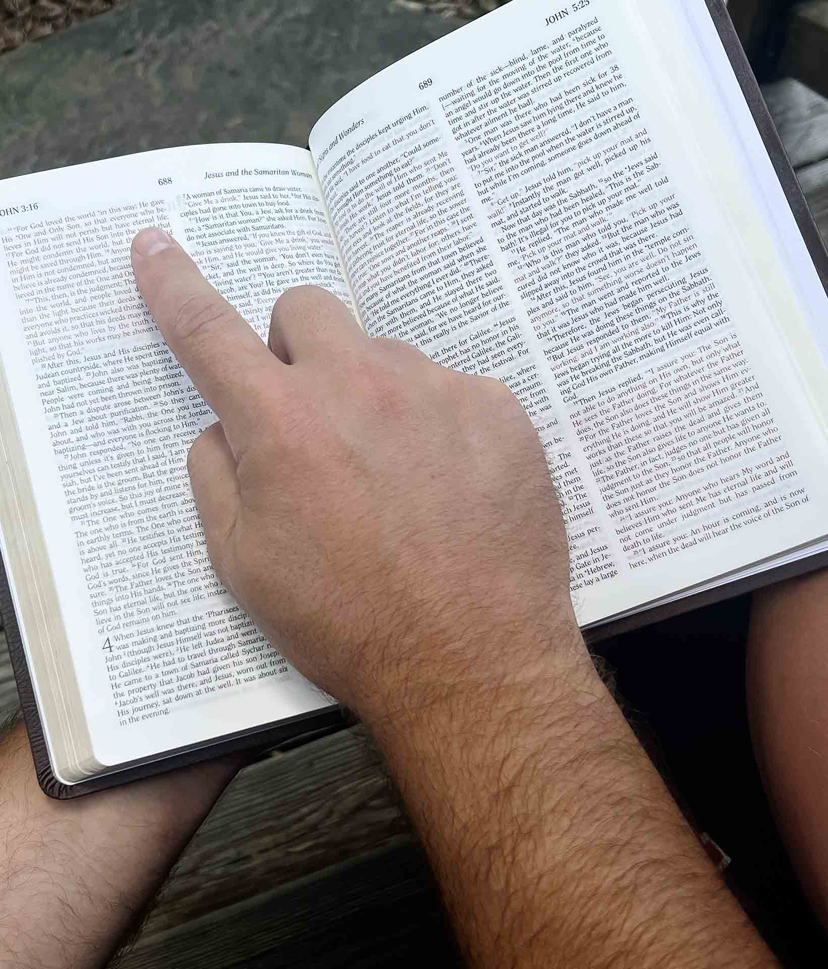 Revolving Loan Fund | What Your Investment Does