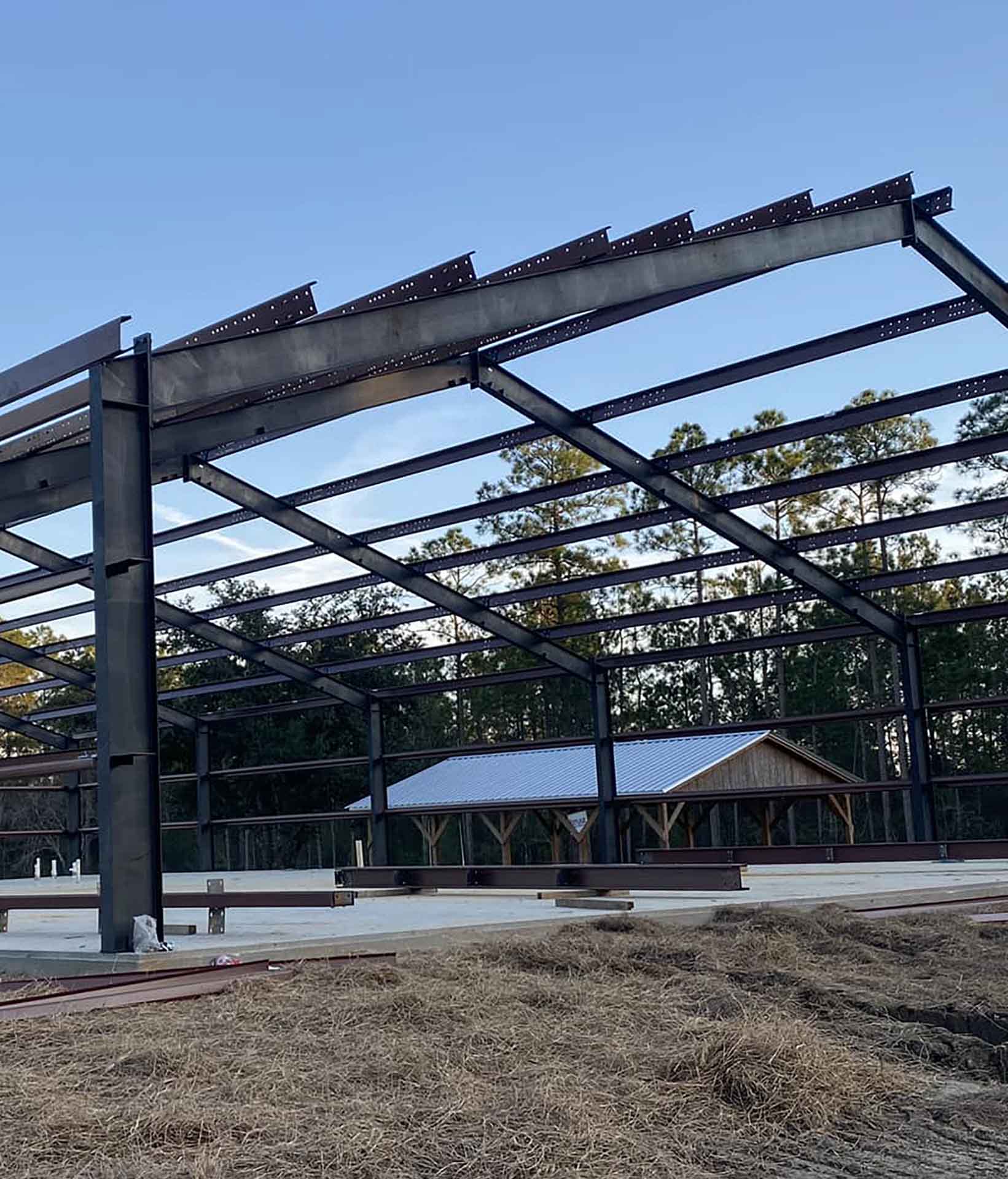 Revolving Loan Fund | Who Your Investment Helps