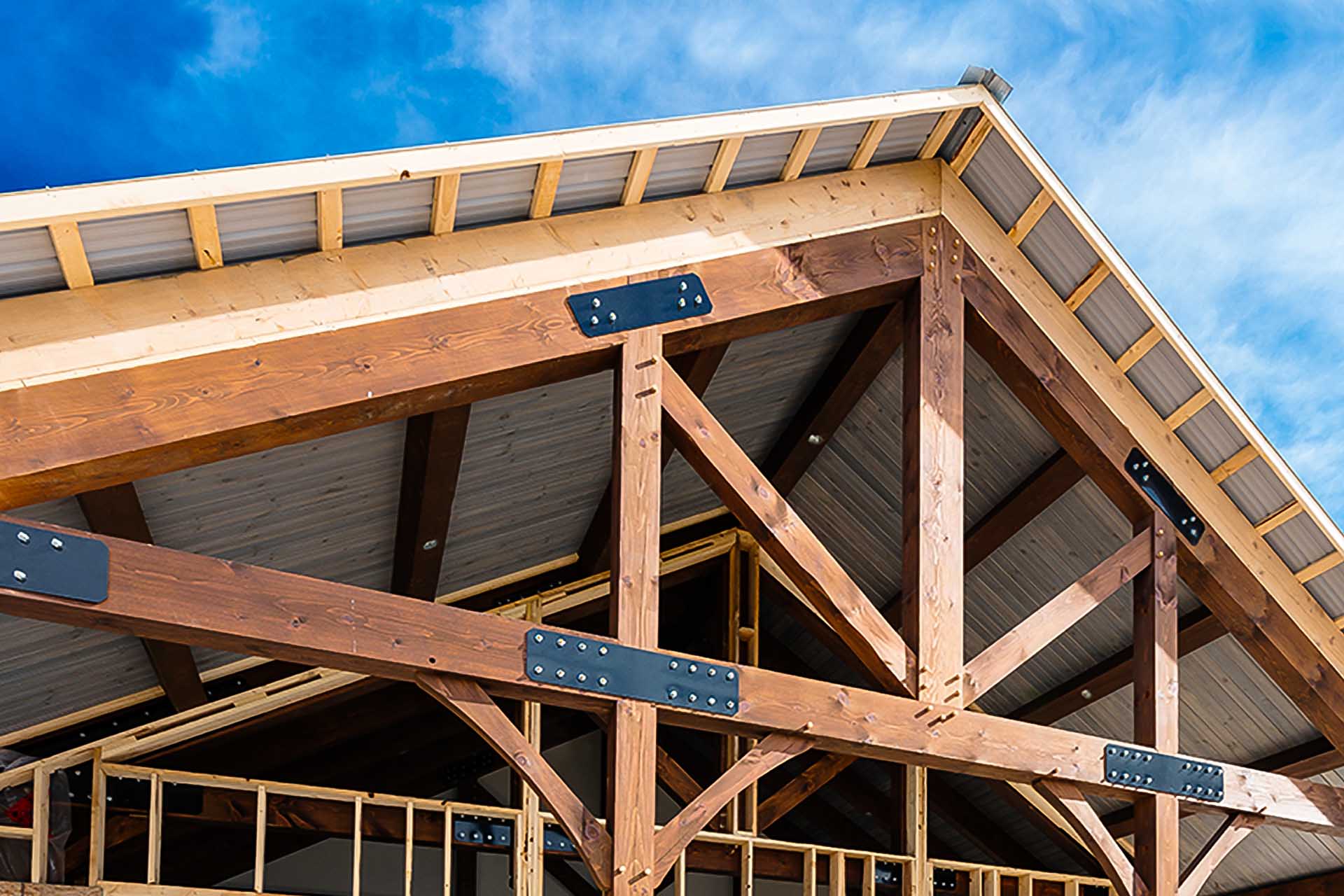 Revolving Loan Fund | Loans