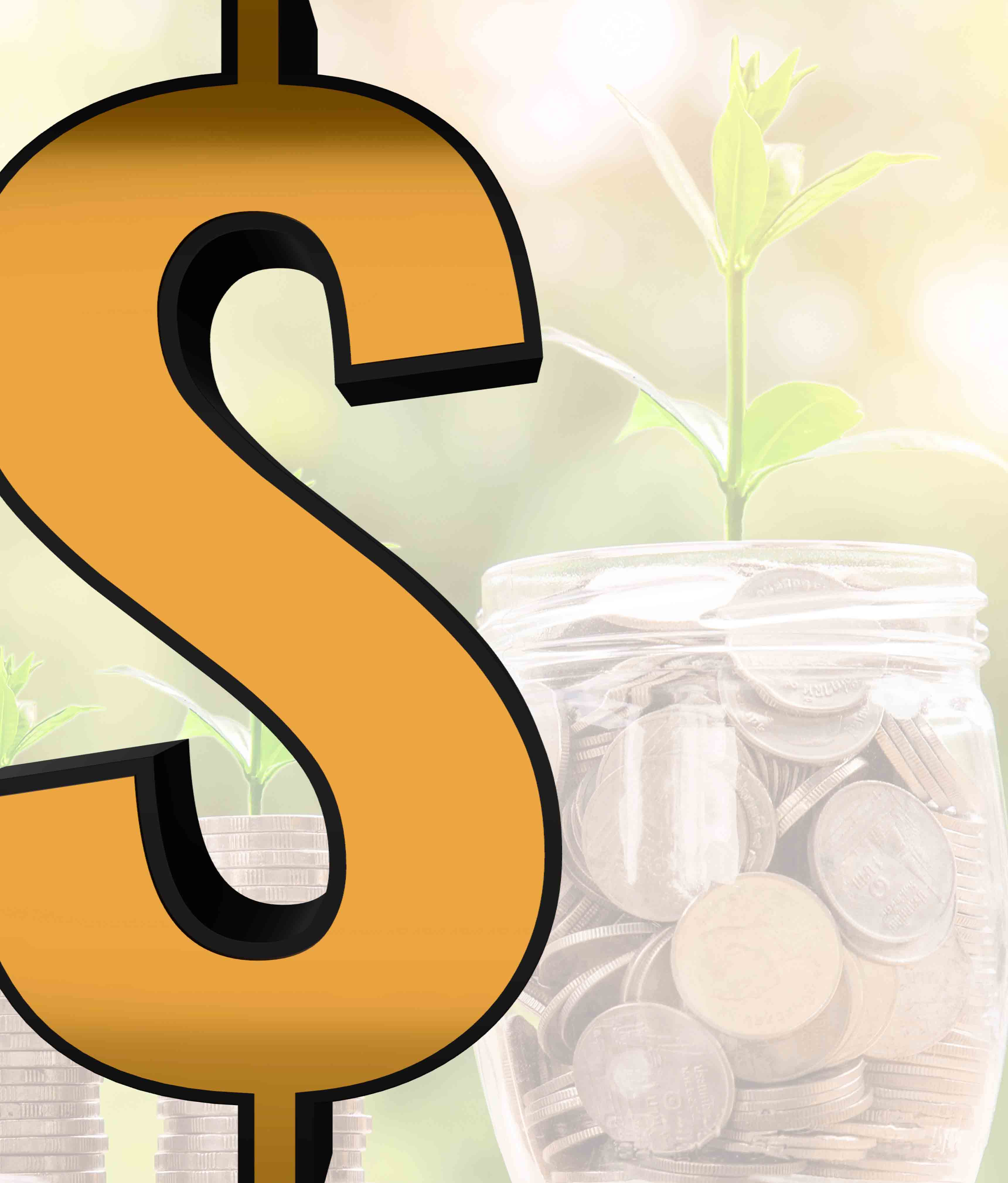 Revolving Loan Fund | Investments