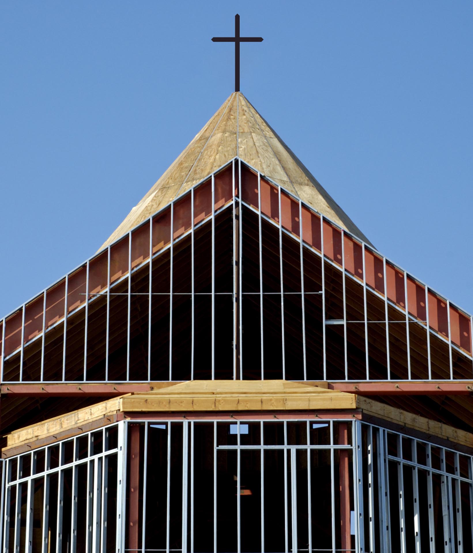 Revolving Loan Fund | Loans